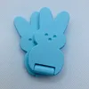 High Quality (Thinner Layer), More Robust Pin