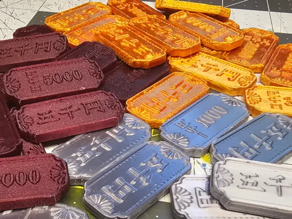 https://makerworld.bblmw.com/makerworld/model/US5c4043265db1cf/design/650685aca513979f.jpg