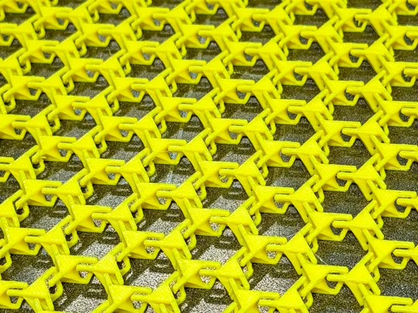 https://makerworld.bblmw.com/makerworld/model/US5c405c3aeb9ca/design/2025-11-25_2d6697de345ea8.jpg