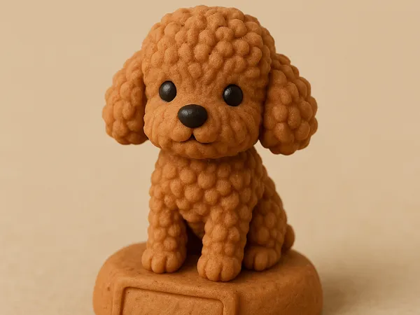 https://makerworld.bblmw.com/makerworld/model/US5c40c20fc60e8f/design/2025-05-14_1091c4b214cd98.png