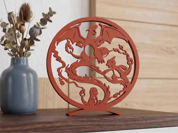 https://makerworld.bblmw.com/makerworld/model/US5c41b60c4e32ee/design/108df283a7f7aa7b.png