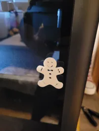 0.16mm layer, 2 walls, 100% infill