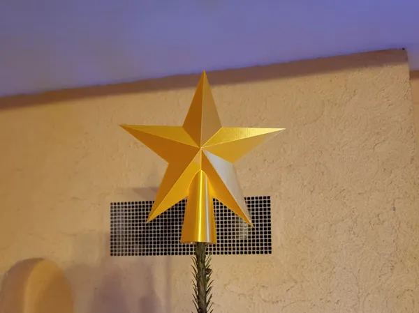 https://makerworld.bblmw.com/makerworld/model/US5c41ff82a63aa4/design/2024-12-14_92908323494368.jpg