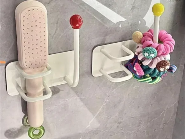 https://makerworld.bblmw.com/makerworld/model/US5c42002597c160/design/27b91d429edb6e87.jpg