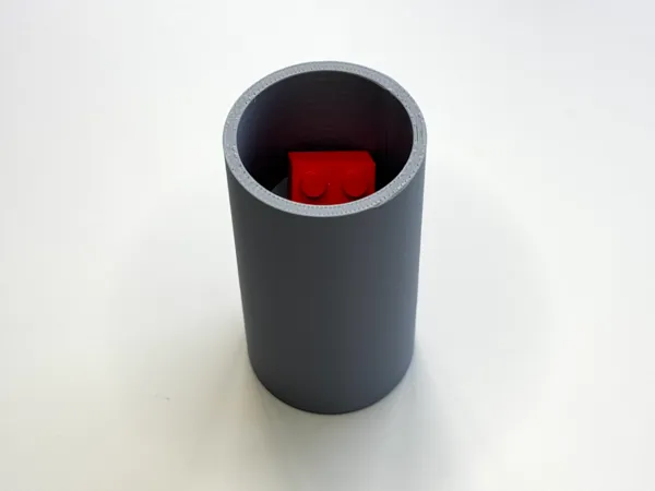 https://makerworld.bblmw.com/makerworld/model/US5c422c40b90bc9/design/2025-03-07_0a136c3689c9a.jpeg