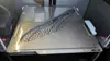 P1S Version, 0.1mm layer, with Venation