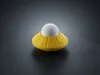 0.2mm layer, 2 walls, 7% infill