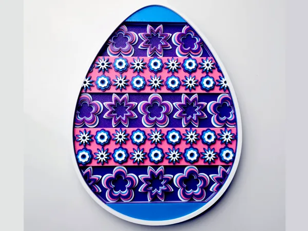 https://makerworld.bblmw.com/makerworld/model/US5c42727e7cc5ad/design/2025-03-14_50fe337eea76a.png