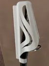 0.16mm layer, 2 walls, 15% infill