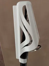 0.16mm layer, 2 walls, 15% infill