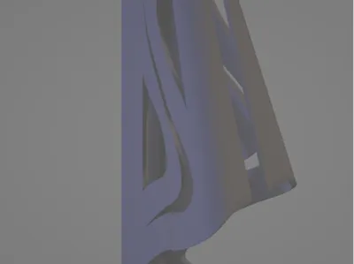 Rod Tip Protector