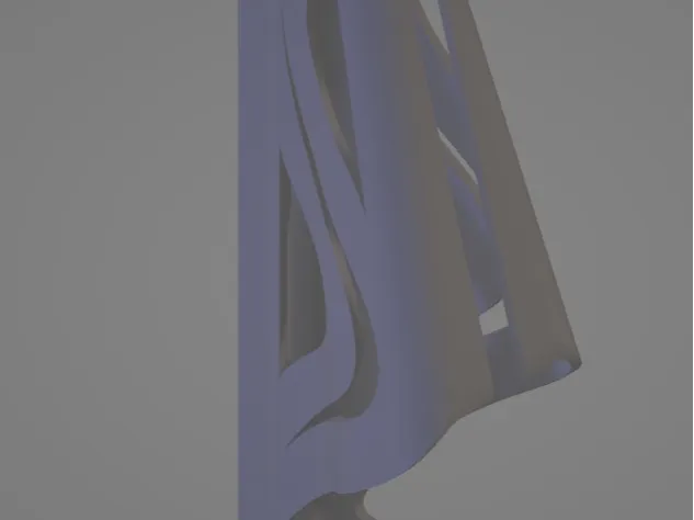 Rod Tip Protector