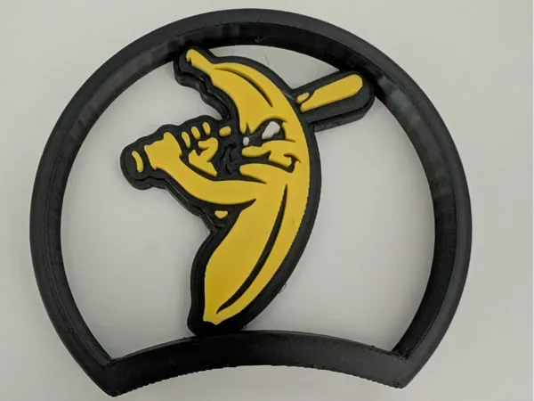 https://makerworld.bblmw.com/makerworld/model/US5c42e87d6f8071/design/3d8e4e3434cbdd28.jpg