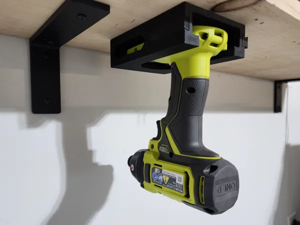 https://makerworld.bblmw.com/makerworld/model/US5c432cbc9be47/design/f2d580816911732a.jpg