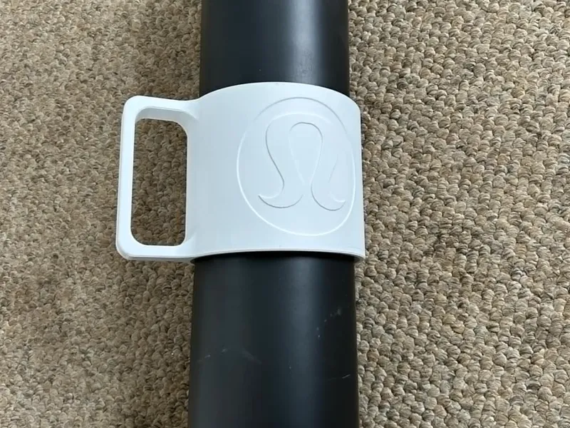 Lululemon
