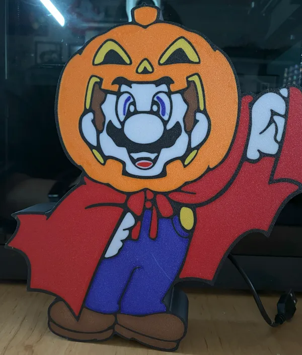 https://makerworld.bblmw.com/makerworld/model/US5c43668f1c4f0/design/2024-10-11_166340fc6564f.jpeg