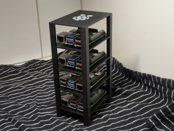 https://makerworld.bblmw.com/makerworld/model/US5c43abdddff736/design/2025-02-06_9bc7f2bd4e215.jpg