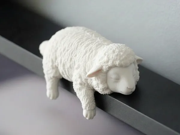 https://makerworld.bblmw.com/makerworld/model/US5c43bc6a81dff3/design/0c34ee36a2ea28a7.png