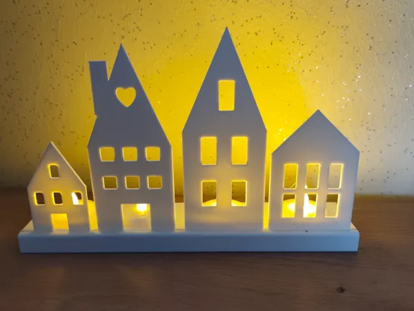 https://makerworld.bblmw.com/makerworld/model/US5c43bcedf54b39/design/2025-10-18_7346b3bd99ed8.jpg
