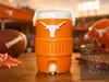 Texas Longhorns Standard