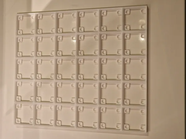 https://makerworld.bblmw.com/makerworld/model/US5c4430be456ab/design/2023-10-26_da2edbf322dc6.jpg