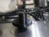 0.2mm layer, 3 walls, 15% infill