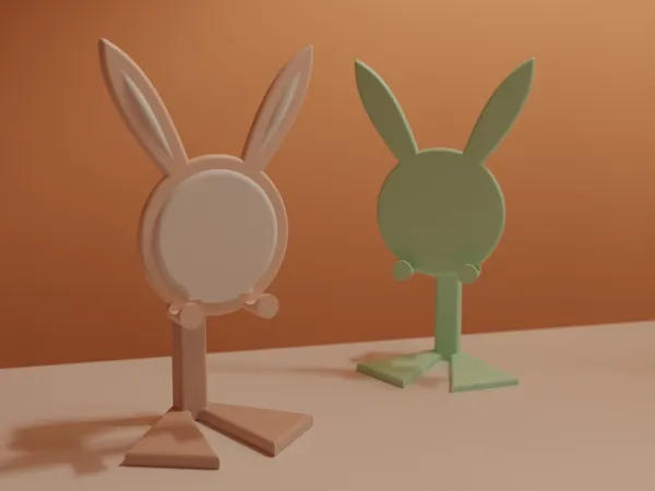 https://makerworld.bblmw.com/makerworld/model/US5c4475466864b6/design/2024-11-20_2ff0c5638379.png