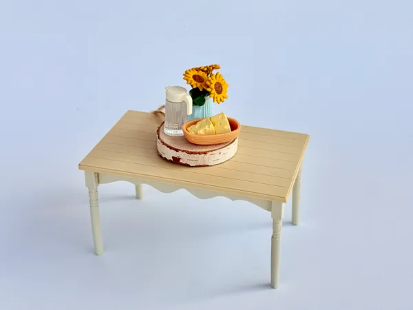 https://makerworld.bblmw.com/makerworld/model/US5c448a8097aa12/design/2025-02-08_b70e5e44404bf8.jpeg
