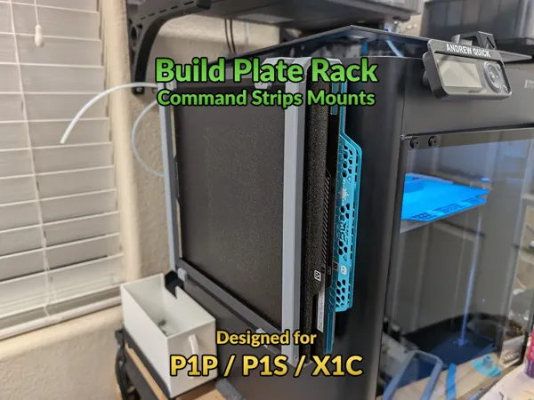 https://makerworld.bblmw.com/makerworld/model/US5c44a597d53b13/design/2025-07-16_c97c23e6c27088.png