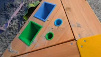 Box PlayTive