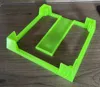 0.2mm layer, 3 walls, 15% infill, with SSD up to 40mm width.