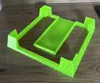 0.2mm layer, 3 walls, 15% infill, with SSD up to 55mm width.