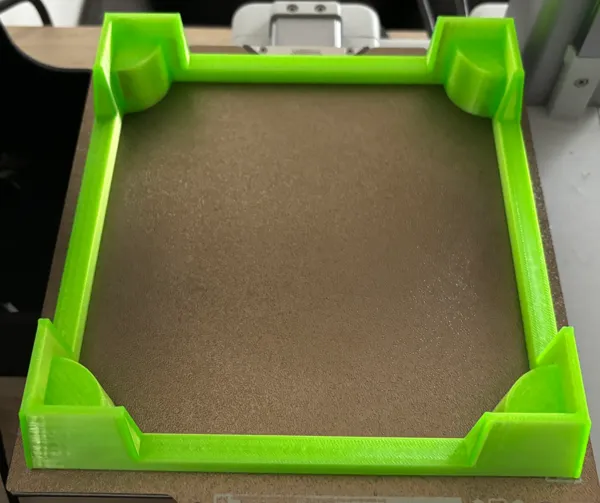 https://makerworld.bblmw.com/makerworld/model/US5c44d210223675/design/2024-03-28_71f4400d7b55a.png