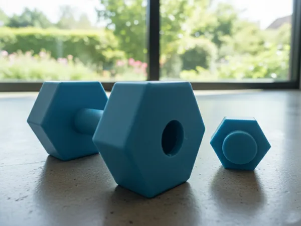 https://makerworld.bblmw.com/makerworld/model/US5c44de3e6e979b/design/2025-12-31_7794fd5cc74c1.png