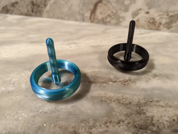 https://makerworld.bblmw.com/makerworld/model/US5c44fcaaee0a5e/design/2024-01-14_447a21d9e016c.jpg