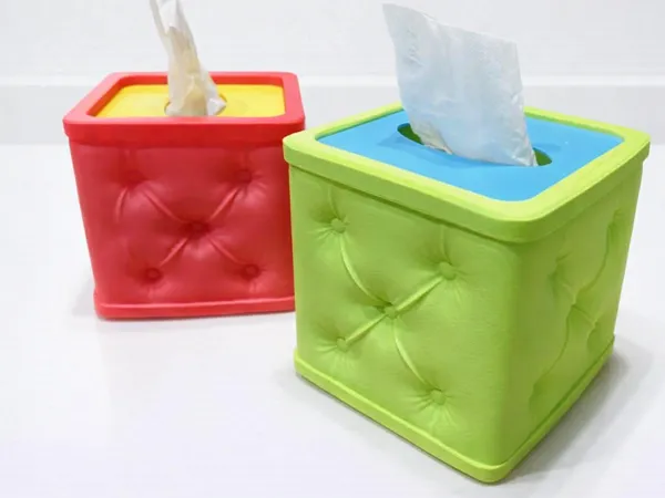 https://makerworld.bblmw.com/makerworld/model/US5c45136f5e6749/design/e8055cf35d5b049a.jpg