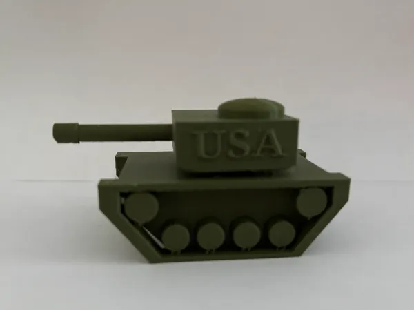 https://makerworld.bblmw.com/makerworld/model/US5c457a9bdf12e4/design/2025-02-19_3fec45401a9a3.jpg
