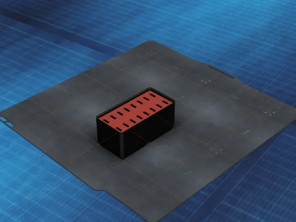 https://makerworld.bblmw.com/makerworld/model/US5c45a2cf871e06/design/2025-01-18_4f9caf9a6579d.png