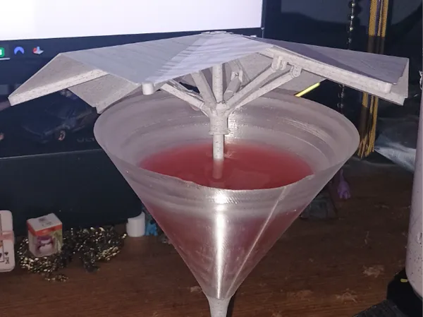 https://makerworld.bblmw.com/makerworld/model/US5c45c4bdf50d8f/design/2025-04-23_ed40932a74f988.jpg