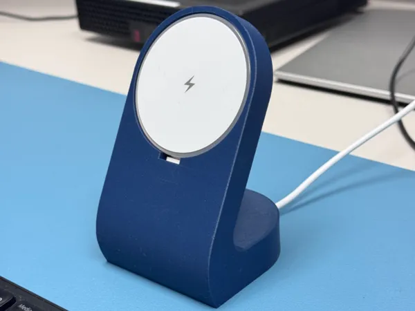 https://makerworld.bblmw.com/makerworld/model/US5c45eceadfd4a5/design/2025-09-15_252de96ea7a1b8.jpg