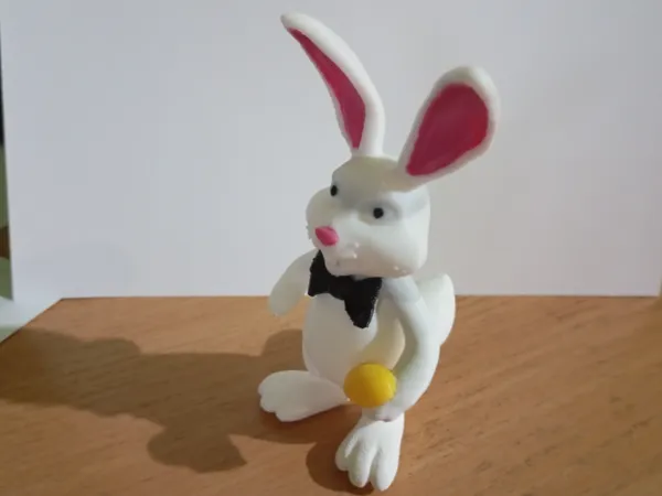 https://makerworld.bblmw.com/makerworld/model/US5c46462b0ca495/design/2025-03-02_8ff45b348f492.jpg