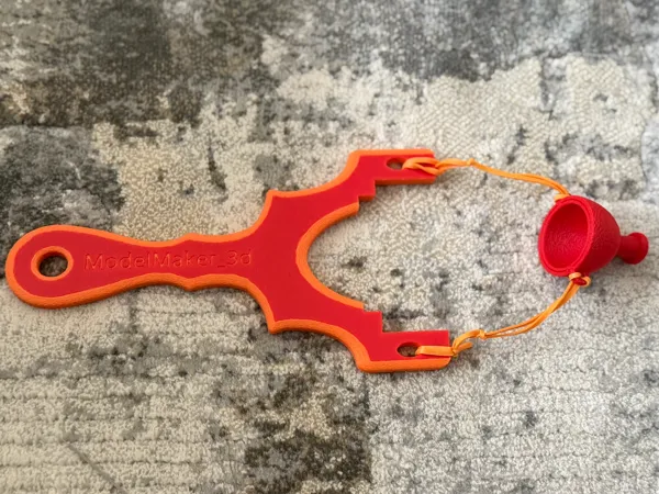 https://makerworld.bblmw.com/makerworld/model/US5c46761117ea69/design/2025-12-28_4ac59d47c1125.png