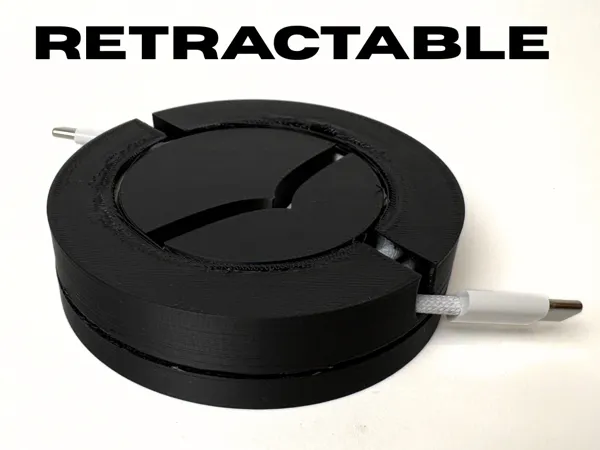 https://makerworld.bblmw.com/makerworld/model/US5c4687608ac2ea/design/ace3c353000465a3.png