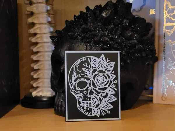 https://makerworld.bblmw.com/makerworld/model/US5c4688a567c724/design/2025-03-10_e23dec36064968.jpg