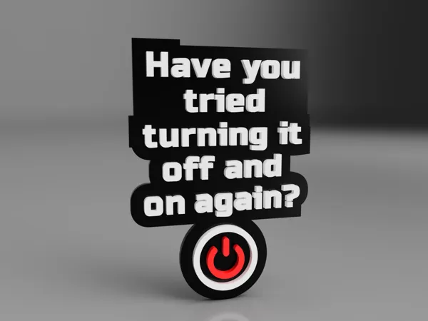 https://makerworld.bblmw.com/makerworld/model/US5c46a5d988c513/design/2024-02-13_6dff78346ebfb.png
