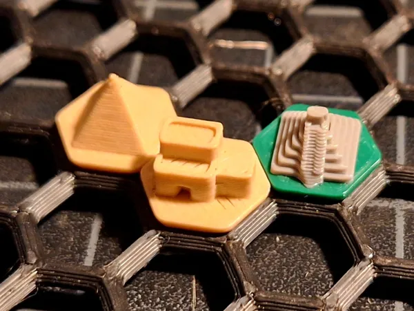 https://makerworld.bblmw.com/makerworld/model/US5c46c6a96def69/design/2025-09-06_beedaaaebf8a88.jpg