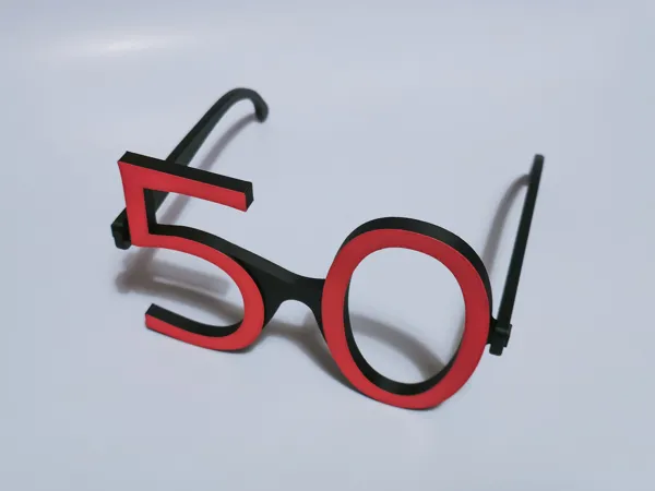 https://makerworld.bblmw.com/makerworld/model/US5c46f854436d2/design/2025-03-16_cd2a51bb6e53a.jpg