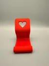 0.16mm layer, 2 walls, 15% infill