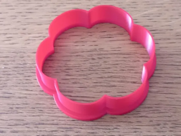 https://makerworld.bblmw.com/makerworld/model/US5c4736fb02f7f1/design/2025-04-13_2c124bc8b61598.jpeg