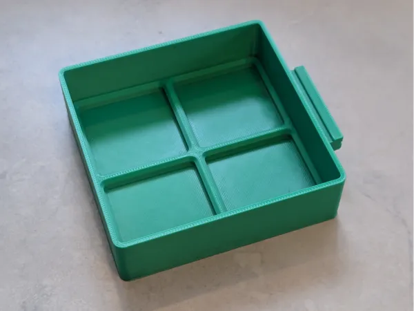 https://makerworld.bblmw.com/makerworld/model/US5c475527f4deee/design/2026-01-17_c58561b1c8c2e8.jpg